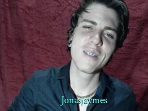 Jonasjaymes