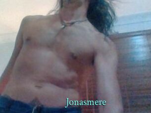 Jonasmere