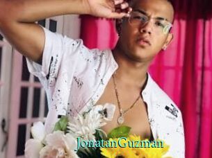 JonatanGuzman xxx Fantasy Land