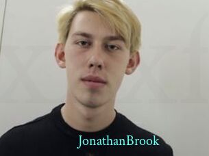 JonathanBrook
