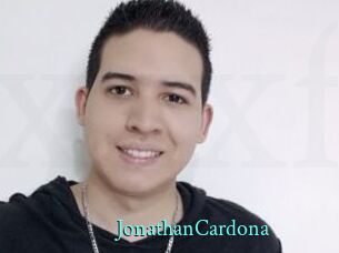JonathanCardona