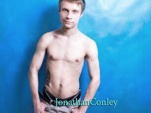 JonathanConley