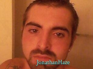 Jonathan_Haze