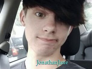 Jonathan_Jane