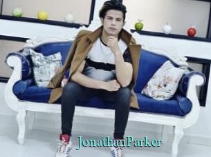 JonathanParker