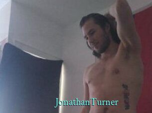 Jonathan_Turner