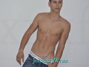 JonathanWyate