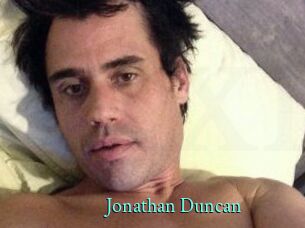 Jonathan_Duncan