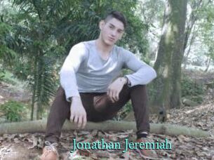 Jonathan_Jeremiah