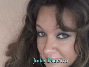 Jonay_Demarco