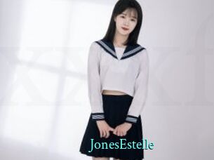 JonesEstelle