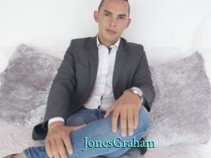 JonesGraham