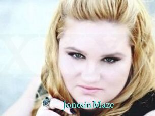 Jonesin_Maze