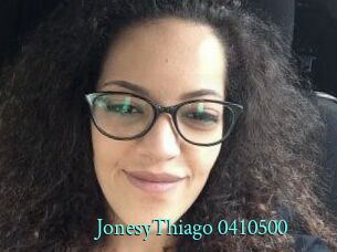 JonesyThiago-0410500