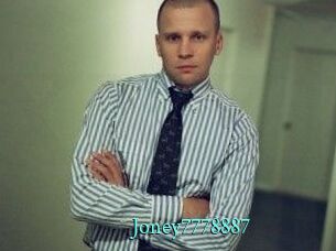 Joney7778887