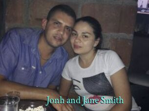 Jonh_and_Jane_Smith