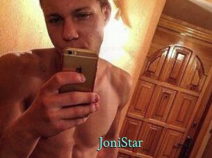 Joni_Star