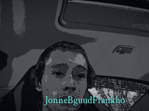 JonneBguudFrankho