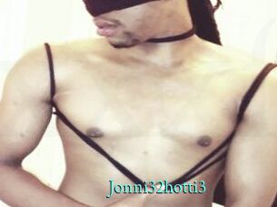 Jonni32hotti3