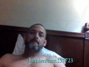 Jonnierotten237723