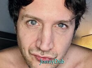 JonnyDub