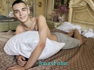 JonnyFisher