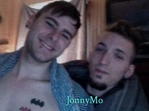 Jonny_Mo