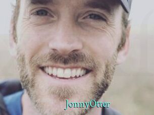 JonnyOtter