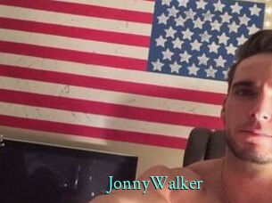 JonnyWalker