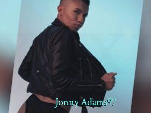 Jonny_Adams97
