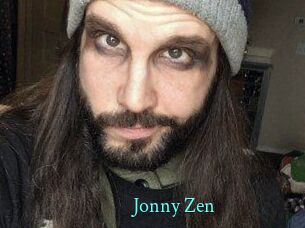Jonny_Zen