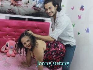 Jonny_stefany