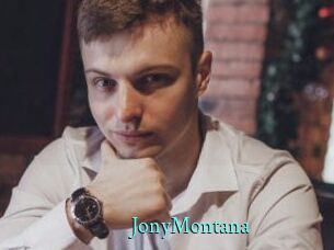 JonyMontana