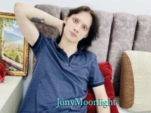 JonyMoonlight