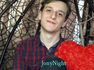 JonyNight