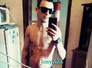 Jony_XXL