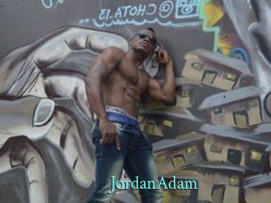 JordanAdam