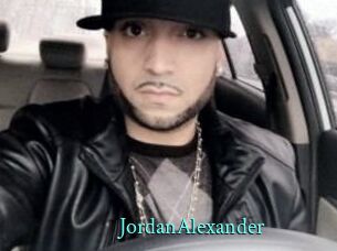 Jordan_Alexander