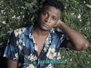 JordanBizau xxx Fantasy Land