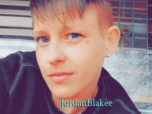 JordanBlakee xxx Fantasy Land