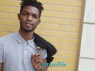 JordanBlis xxx Fantasy Land