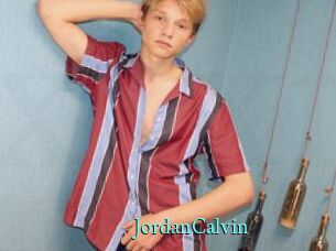 JordanCalvin