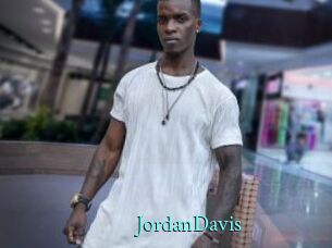 JordanDavis xxx Fantasy Land