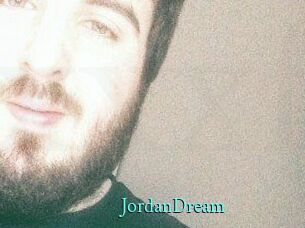 JordanDream