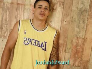 JordanEdward