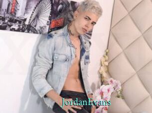 JordanEvans
