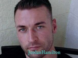 Jordan_Hamilton