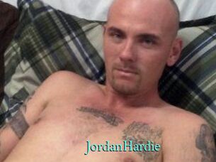 JordanHardie