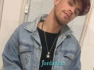 Jordan_Ian