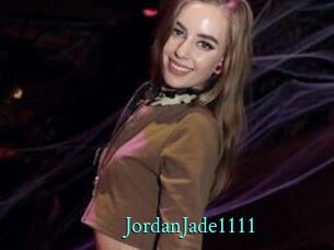 JordanJade1111
